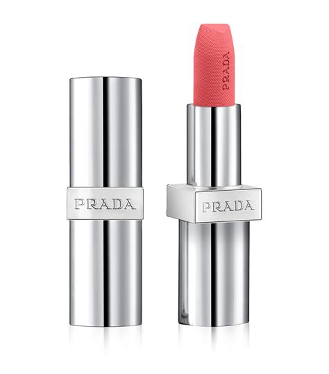 prada lipstic|Prada lipstick canada.